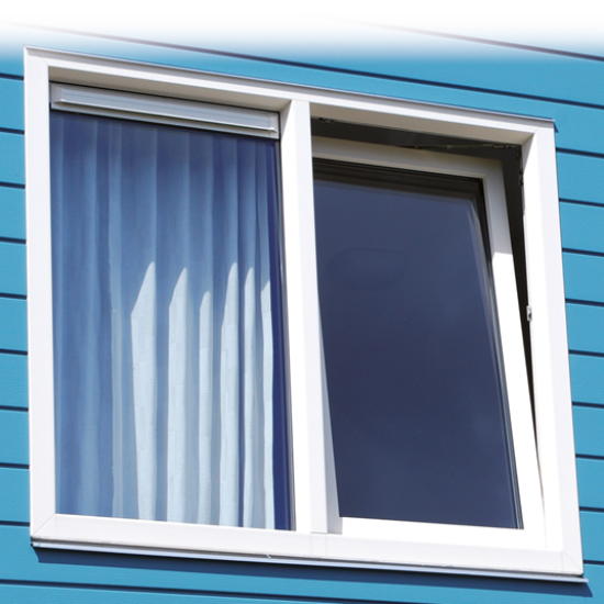 HG kunststof reiniger 500ml