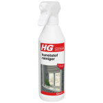 HG kunststof reiniger 500ml