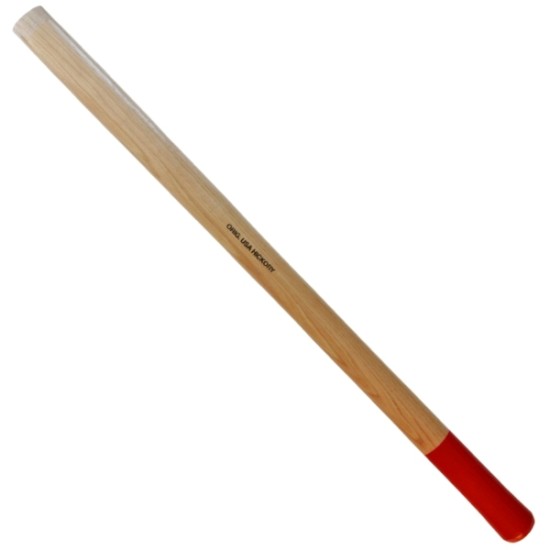 Kloofbijlsteel Hickory 90cm