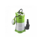 Dompelpomp Eurom Flow 250