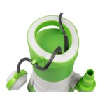 Dompelpomp Eurom Flow 250