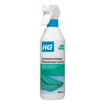 HG zonnescherm reiniger 500ml