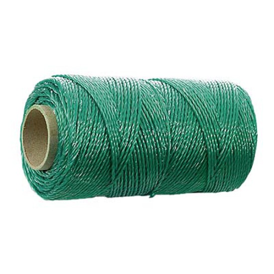 AKO schrikdraad groen 3 RVS draden 100 meter AKO schrikdraad groen 3 RVS draden 100 meter