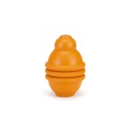 Sumo Play oranje 10x10x15cm