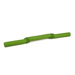 Sumo Fit Stick groen 50x3x3cm