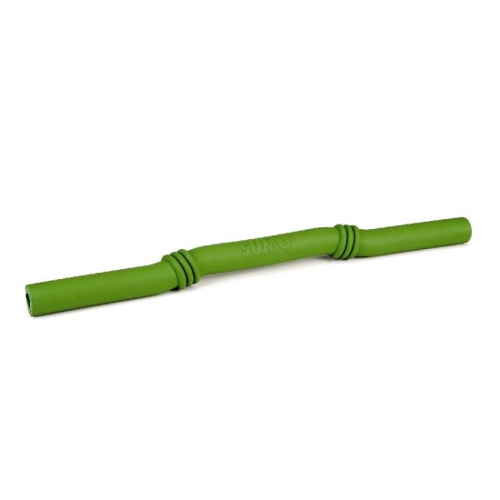 Sumo Fit Stick groen 50x3x3cm