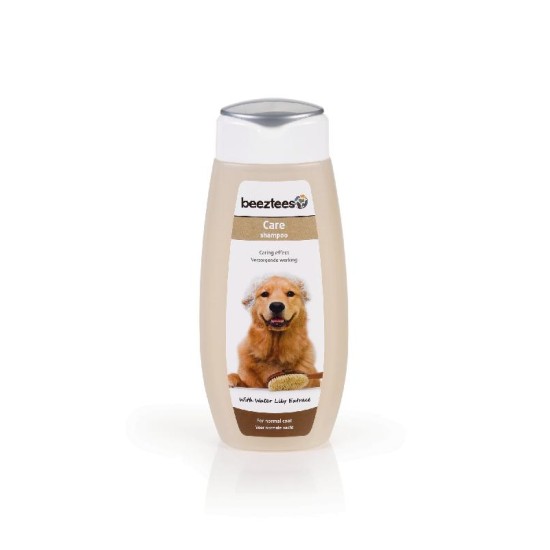 Care Hondenshampoo 300ml
