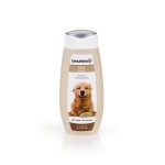Care Hondenshampoo 300ml