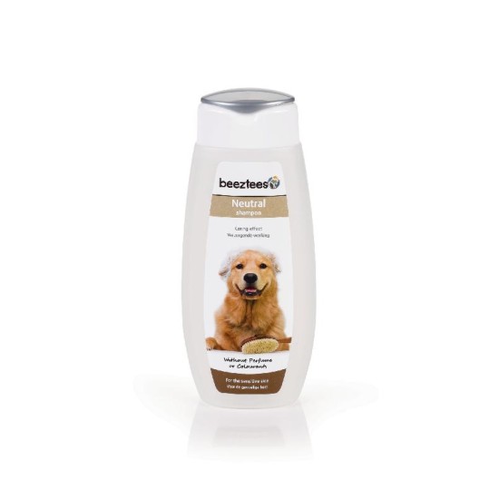 Care Conditioner shampoo 300ml