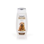 Hondenshampoo Neutral 300ml