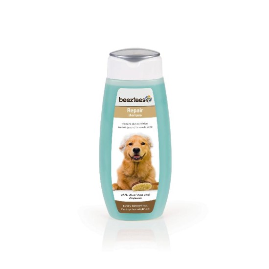 Hondenshampoo Repair 300ml