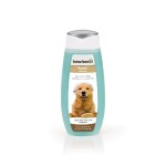 Hondenshampoo Repair 300ml
