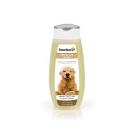 Hondenshampoo Skin en Care 300ml