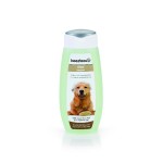 Hondenshampoo Vital 300ml