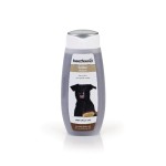 Kleurshampoo zwarte vacht 300ml