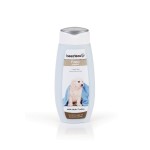 Puppy shampoo 300ml Puppy shampoo 300ml