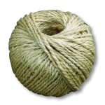 Sisal paktouw 200 meter Sisal paktouw 200 meter