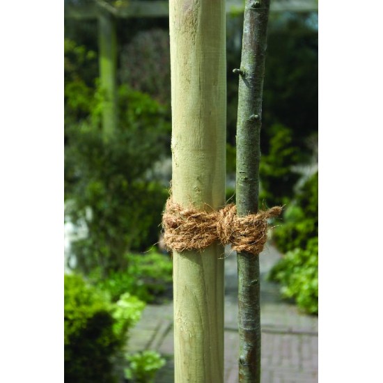 Kokostouw 15 meter