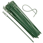 Plastiband 11,5CM 70 Stuks