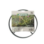 Plantensteunen Nature 30cm 3 stuks