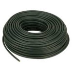 XMVK Kabel 3x2.5mm Grijs