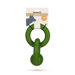 Sumo Team groen 24x15x7,5cm Sumo Team groen 24x15x7,5cm