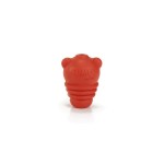 Sumo Mini Play rood 5,5x5,5x7cm Sumo Mini Play rood 5,5x5,5x7cm