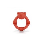 Sumo Team rood 9,5x10,5cm Sumo Team rood 9,5x10,5cm