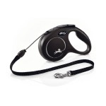 Flexi rollijn new classic koord M 5M