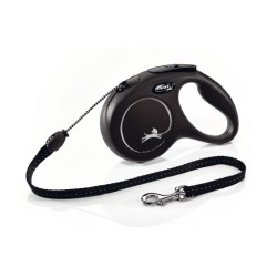 Flexi rollijn new classic koord M 5M