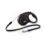 Flexi rollijn new classic koord M 8M