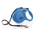 Flexi rollijn new classic band S 5M