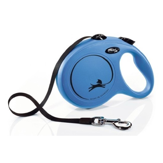 Flexi rollijn new classic band S 5M