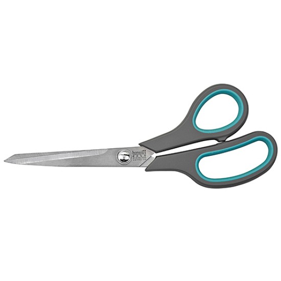 Homeij allesknipper Ease 22cm