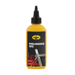 Kroon-oil poetsolie 100ml Kroon-oil poetsolie 100ml