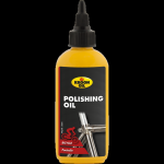 Kroon-oil poetsolie 100ml Kroon-oil poetsolie 100ml