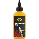 Kroon-oil poetsolie 100ml Kroon-oil poetsolie 100ml