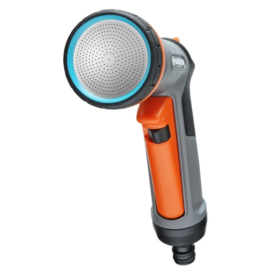 Gardena Classic Pistoolbroes