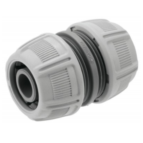 Gardena Slangreparateur 19mm