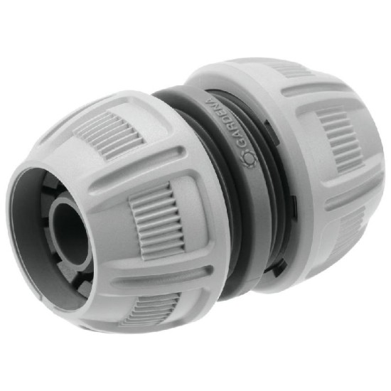 Slangreparateur 13mm - 15mm