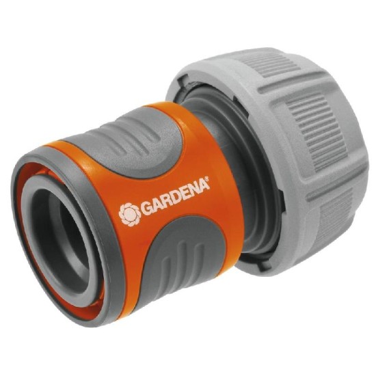 Gardena slangstuk 19mm (3/4 inch)