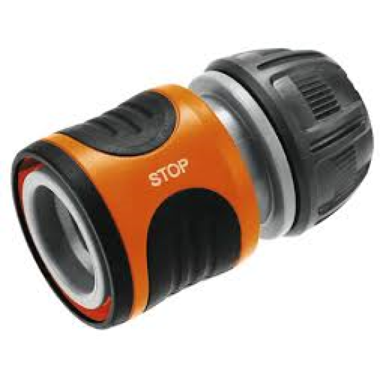 Gardena waterstop 13mm-15mm Gardena waterstop 13mm-15mm