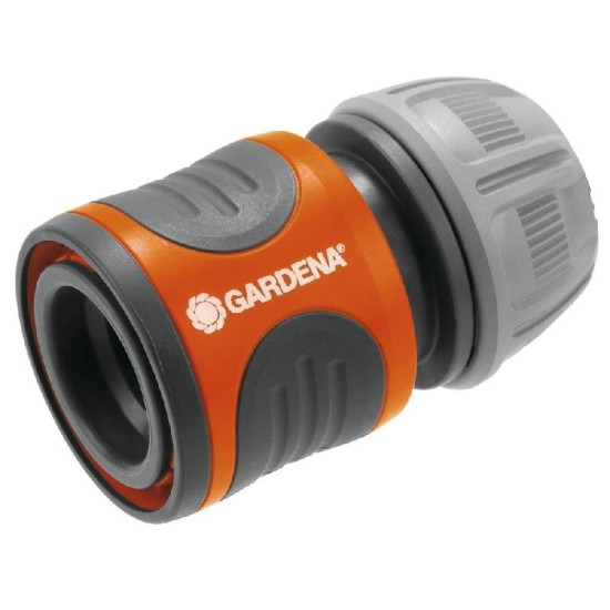 GARDENA SLANGSTUK 13 MM-15 MM