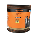 TurboStar lint 40mm 350m terra Gallagher