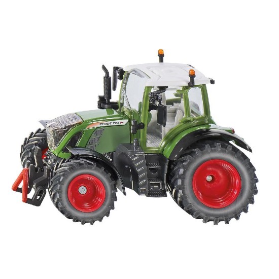 Siku Fendt 724 Vario 1:32