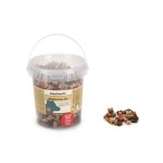 Beeztees Mini Sporties Mix 500gr