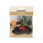 Loopharnas knaagdier cavia comfort L