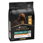 Pro plan adult small & mini 3KG