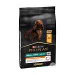 Pro Plan adult small & mini 7kg