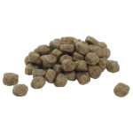 Pro Plan puppy small & mini 3kg